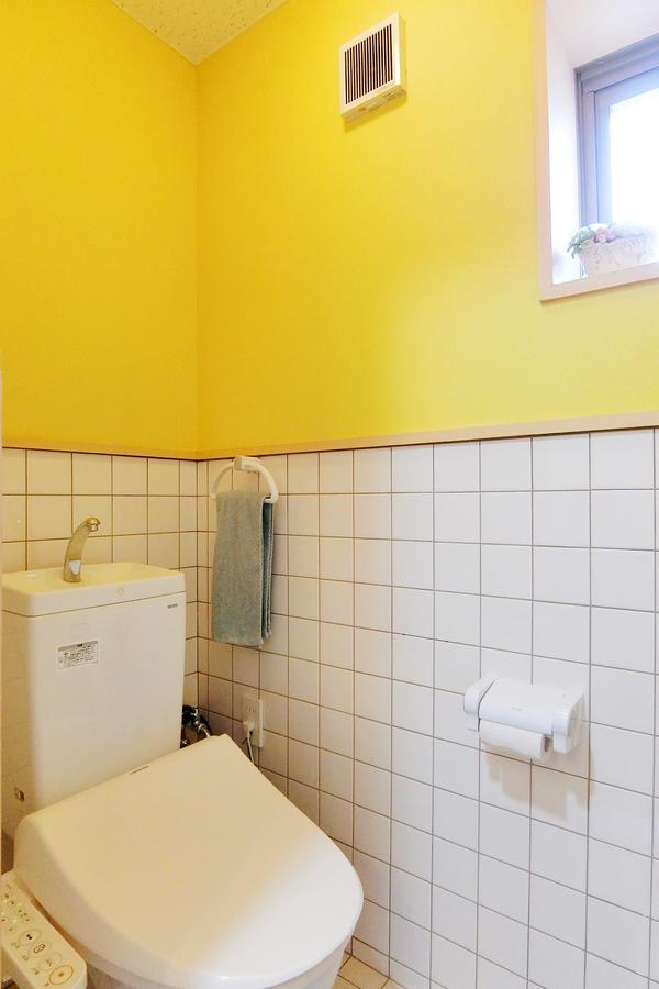 Hostel Kay 101&102 Oszaka Kültér fotó